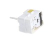 Start Device – Part Number: 241707718