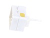 2350552-2-S-Frigidaire-241707718-Start Device