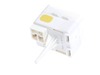 2350552-3-S-Frigidaire-241707718-Start Device