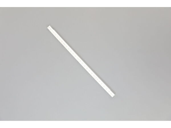 2350560-1-M-Frigidaire-241762801-Drawer Slide Rail