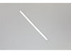 2350560-2-S-Frigidaire-241762801-Drawer Slide Rail