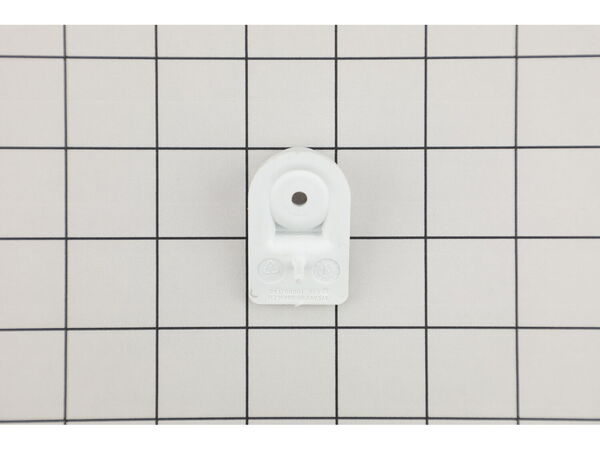 2350565-1-M-Frigidaire-241768601-Supportcrspr Cover