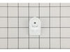Supportcrspr Cover – Part Number: 241768601
