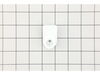 2350565-2-S-Frigidaire-241768601-Supportcrspr Cover