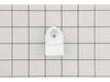 2350565-3-S-Frigidaire-241768601-Supportcrspr Cover