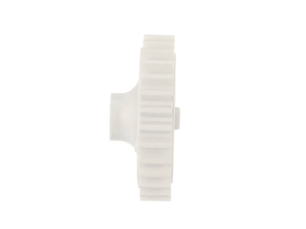 2350566-1-M-Frigidaire-241770201-Freezer Drawer Wheel