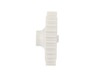 Freezer Drawer Wheel – Part Number: 241770201