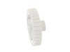 2350566-3-S-Frigidaire-241770201-Freezer Drawer Wheel