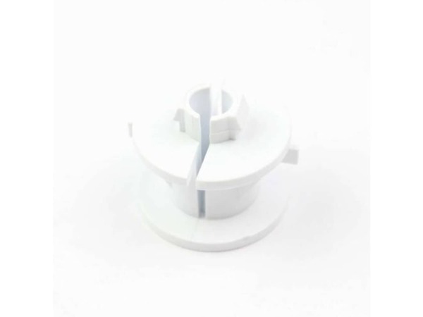 2350567-1-M-Frigidaire-241770301-Drawer Wheel Support
