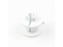 Drawer Wheel Support – Part Number: 241770301
