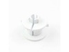 Drawer Wheel Support – Part Number: 241770301