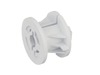 2350567-2-S-Frigidaire-241770301-Drawer Wheel Support