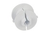 2350567-3-S-Frigidaire-241770301-Drawer Wheel Support