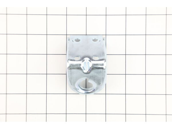 2350581-1-M-Frigidaire-241778701-Anti-Tip Bracket