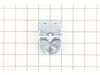Anti-Tip Bracket – Part Number: 241778701
