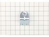 2350581-2-S-Frigidaire-241778701-Anti-Tip Bracket