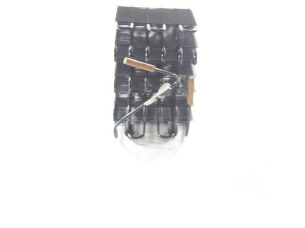 2350586-1-M-Frigidaire-241785402-CONDENSER