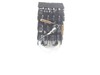 CONDENSER – Part Number: 241785402