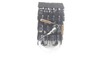2350586-2-S-Frigidaire-241785402-CONDENSER