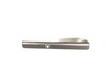 TROUGH-DRAIN – Part Number: 241791201