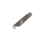 2350588-2-S-Frigidaire-241791201-TROUGH-DRAIN