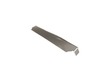 2350588-3-S-Frigidaire-241791201-TROUGH-DRAIN