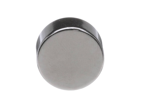 2350596-1-M-Frigidaire-241812201-Refrigerator Magnet