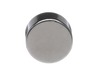 Refrigerator Magnet – Part Number: 241812201