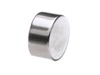 2350596-2-S-Frigidaire-241812201-Refrigerator Magnet