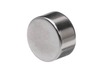 2350596-3-S-Frigidaire-241812201-Refrigerator Magnet