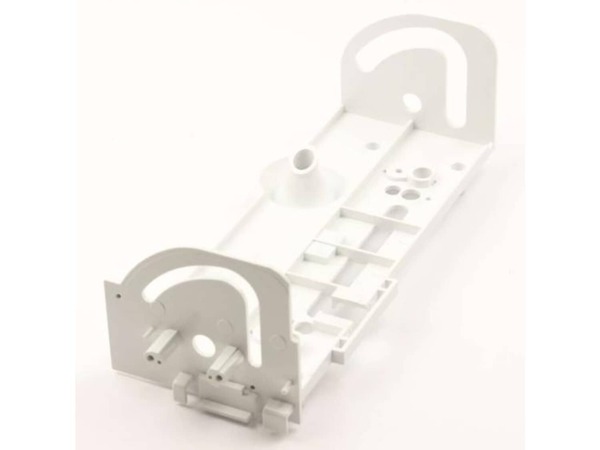 2350598-1-M-Frigidaire-241816901-BRACKET