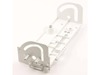 BRACKET – Part Number: 241816901