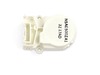 Ice Maker Motor – Part Number: 241817701