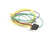 HARNESS-WIRING – Part Number: 241820701