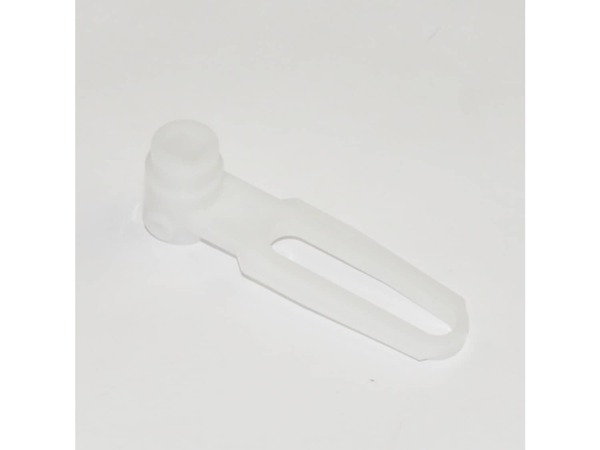 2350604-1-M-Frigidaire-241827701-BRACKET