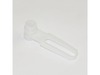 BRACKET – Part Number: 241827701