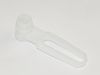2350604-2-S-Frigidaire-241827701-BRACKET