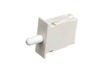 Light Switch – Part Number: 241835501