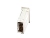 2350606-2-S-Frigidaire-241835501-Light Switch