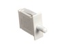 2350606-3-S-Frigidaire-241835501-Light Switch