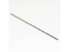 SHAFT – Part Number: 241841701