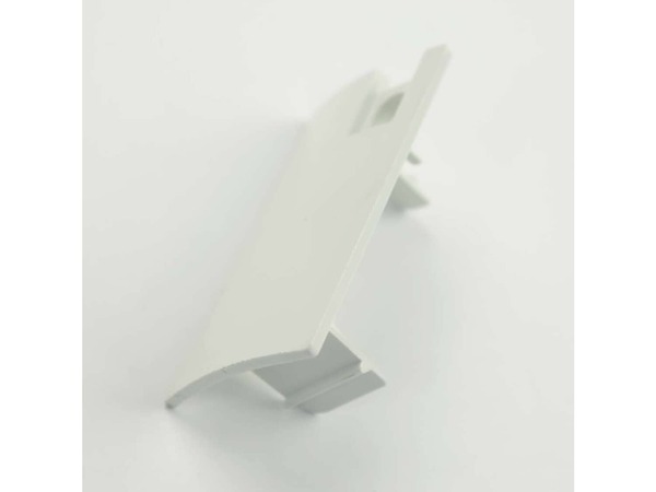 2350611-1-M-Frigidaire-241842301-Thermistor Cap