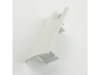 2350611-2-S-Frigidaire-241842301-Thermistor Cap