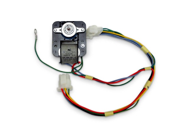 2350613-1-M-Frigidaire-241854401-Evaporator Fan Motor - 120V 60Hz