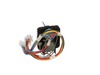 2350613-2-S-Frigidaire-241854401-Evaporator Fan Motor - 120V 60Hz