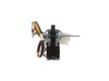 2350613-3-S-Frigidaire-241854401-Evaporator Fan Motor - 120V 60Hz