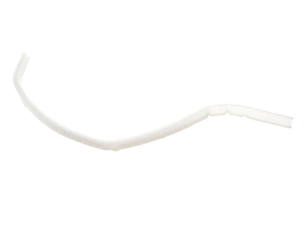 2350616-1-M-Frigidaire-241860103-Evaporator Gasket