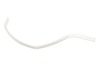 Evaporator Gasket – Part Number: 241860103