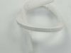 2350616-2-S-Frigidaire-241860103-Evaporator Gasket
