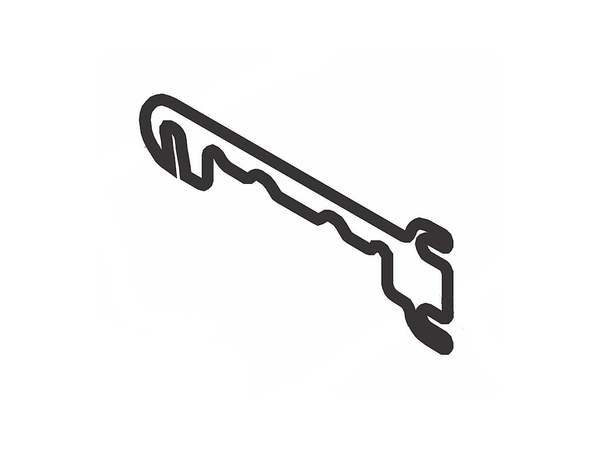 2350622-1-M-Frigidaire-241868201-SPACER